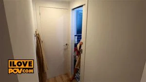 Watch from 0:02:47