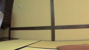 Watch from 0:10:59