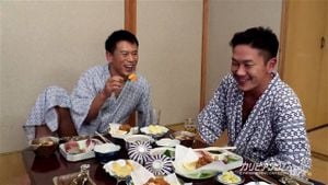 後で見る thumbnail