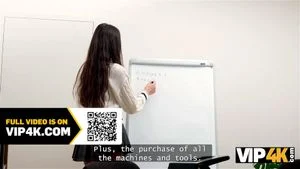 Watch from 0:05:35