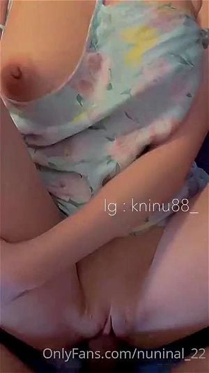Watch from 0:07:41