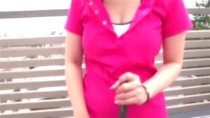Watch from 0:01:05
