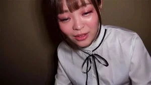 Watch from 0:13:11
