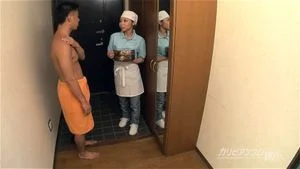 Watch from 0:01:06