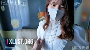 Watch from 0:03:24