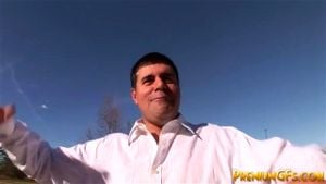 Watch from 0:00:32