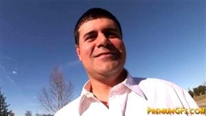 Watch from 0:01:05