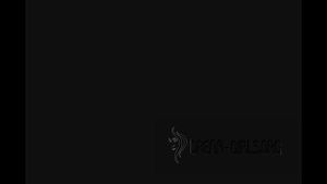 Watch from 0:09:09