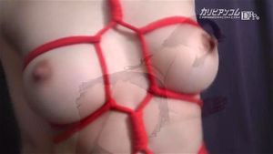Watch from 0:09:53