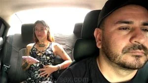 Watch from 0:06:29