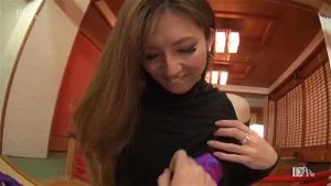Watch from 0:02:11