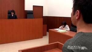 Watch from 0:05:29
