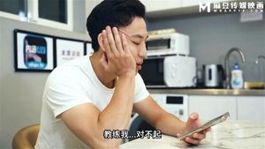 Watch from 0:00:05