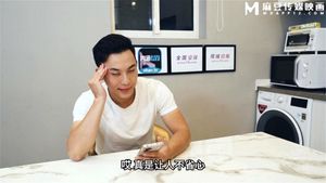 Watch from 0:00:17
