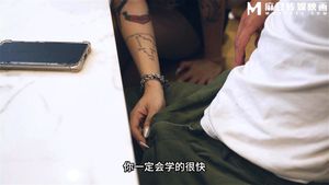 Watch from 0:00:41