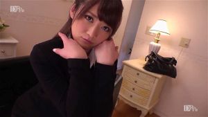 Watch from 0:01:05