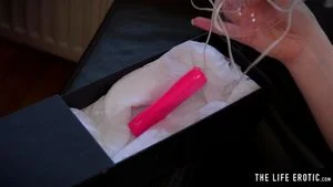 Watch from 0:00:51