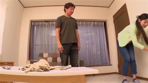 Watch from 0:01:05