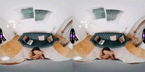 vrshorts thumbnail