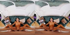 vrshorts thumbnail