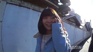 Watch from 0:06:35