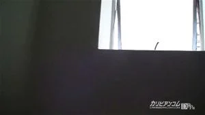 Watch from 0:10:59