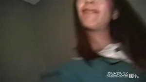 Watch from 0:02:11
