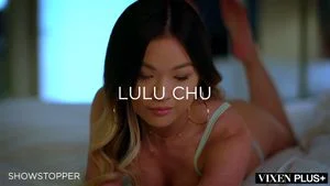 Watch from 0:18:25