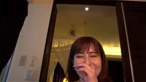 Watch from 0:08:44