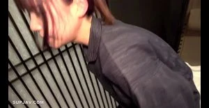omj thumbnail