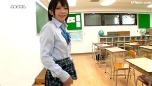 Watch from 0:29:56