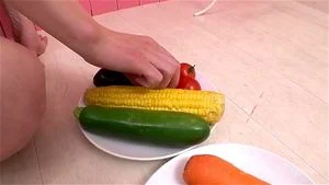 Watch from 0:01:06