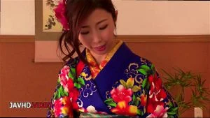 Watch from 0:01:21