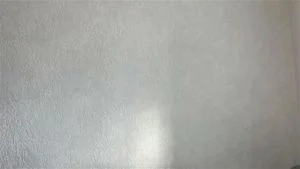 Watch from 0:00:40