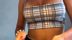 Watch from 0:02:43