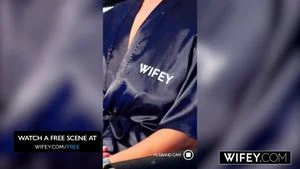 Watch from 0:01:05