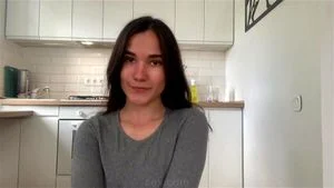 Watch from 0:02:43