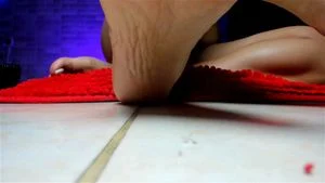 Watch from 0:04:39