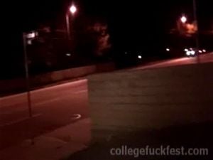 Watch from 0:05:29