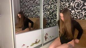 Watch from 0:02:02