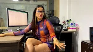Watch from 0:03:34