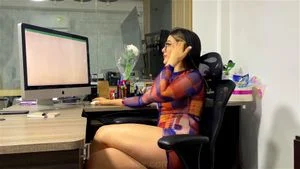 Watch from 0:05:43