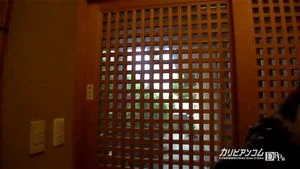 Watch from 0:01:05