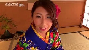 Watch from 0:10:59