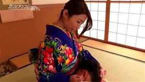 Watch from 0:09:53
