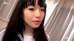 Watch from 0:01:05