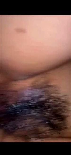 Amateur thumbnail