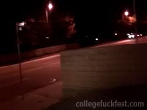 Watch from 0:05:29