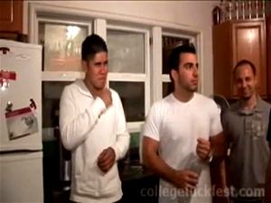 College teen fucking dick in reverse College teen fucking dick in reverse