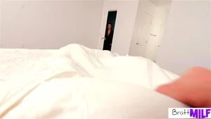 Watch from 0:01:23